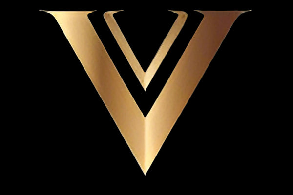 Valor Vault