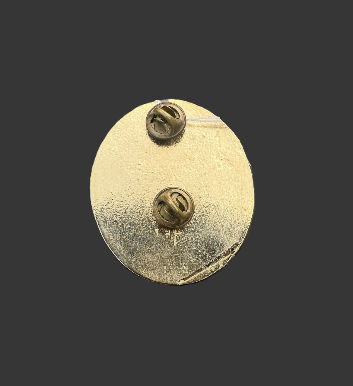 US Special Operations Pin
