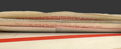 WW2 US Vmail